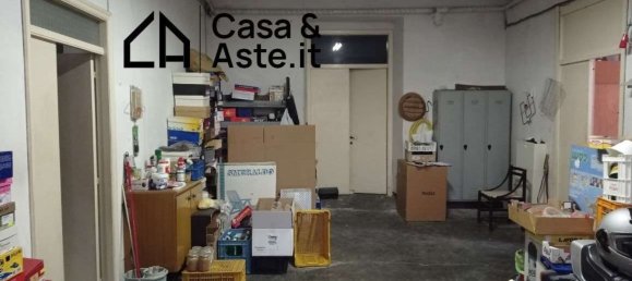 Apartamento de 6 divisões em Francavilla d'Ete, Italy N.º 257780 5
