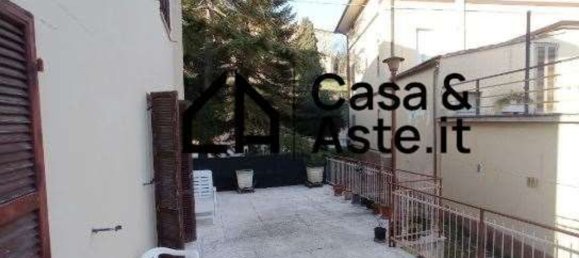 Apartamento de 6 divisões em Francavilla d'Ete, Italy N.º 257780 3