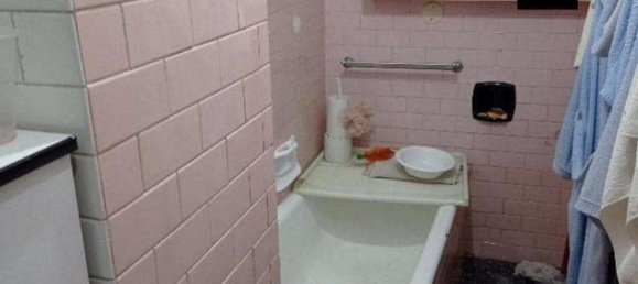 Apartamento de 6 divisões em Francavilla d'Ete, Italy N.º 257780 8