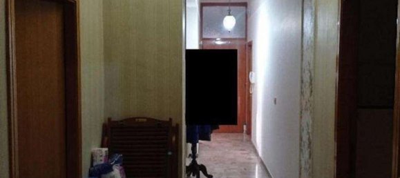 Apartamento de 6 divisões em Francavilla d'Ete, Italy N.º 257780 6