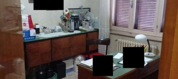 Apartamento de 6 divisões em Francavilla d'Ete, Italy N.º 257780 7