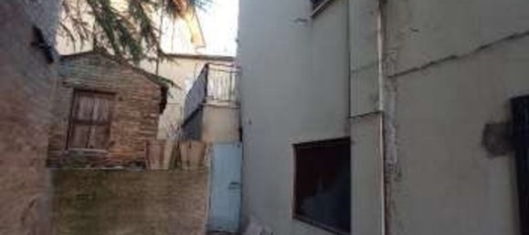 Apartamento de 6 divisões em Francavilla d'Ete, Italy N.º 257780 11