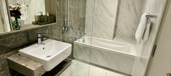 2 bedrooms Condo in Khlong Toei, Thailand No. 59629 6