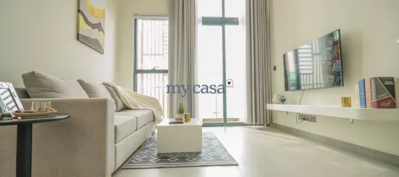 2 dormitorios apartamento en alquiler en Thu Duc, Ho Chi Minh, Vietnam № 8958 17