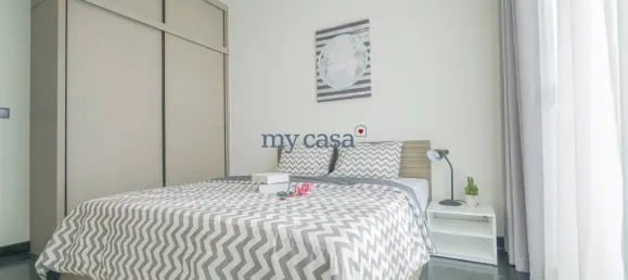 2 dormitorios apartamento en alquiler en Thu Duc, Ho Chi Minh, Vietnam № 8958 28