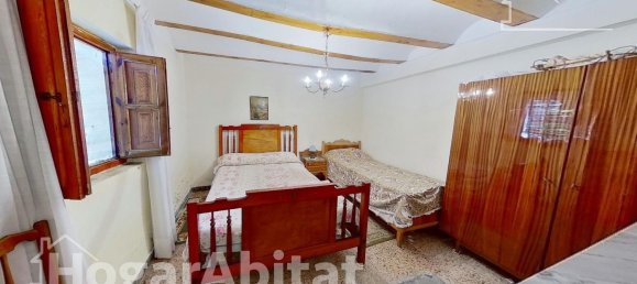 7 bedrooms House in Cortes De Pallas, Spain No. 113384 32