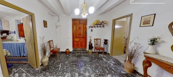 7 bedrooms House in Cortes De Pallas, Spain No. 113384 11