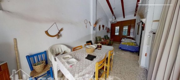 7 bedrooms House in Cortes De Pallas, Spain No. 113384 38