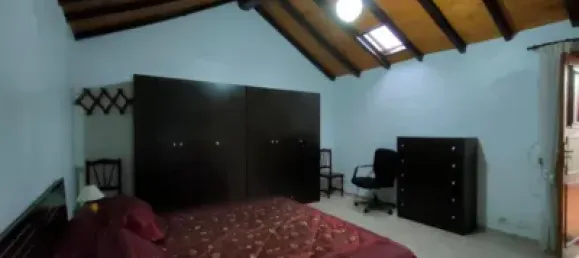 2 bedrooms House in Guia de Isora, Spain No. 139692 4