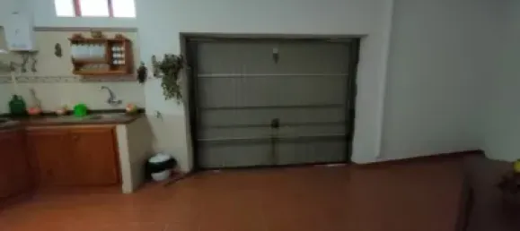 2 bedrooms House in Guia de Isora, Spain No. 139692 5