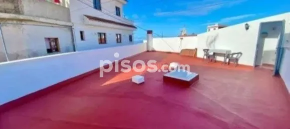 2 bedrooms House in Guia de Isora, Spain No. 139692 10