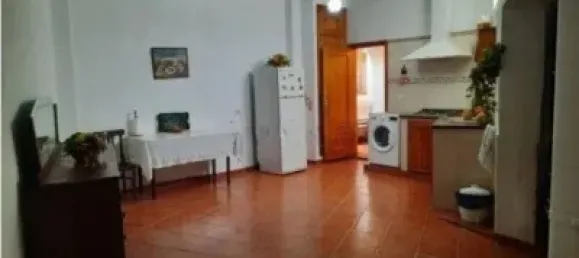 2 bedrooms House in Guia de Isora, Spain No. 139692 7