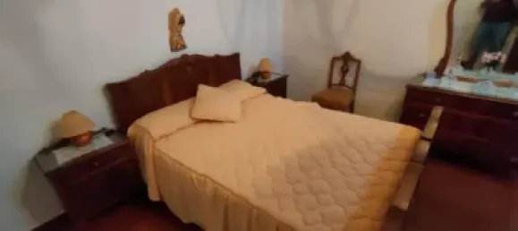 2 bedrooms House in Guia de Isora, Spain No. 139692 2