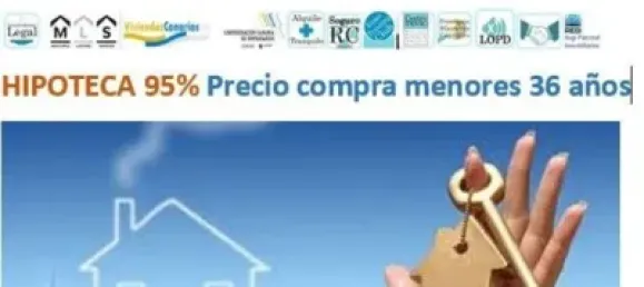 2 bedrooms House in Guia de Isora, Spain No. 139692 9