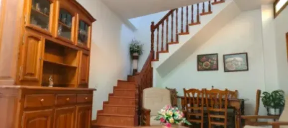 2 bedrooms House in Guia de Isora, Spain No. 139692 11