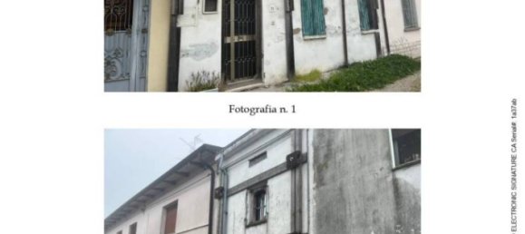 2 غرف نوم شقة في Concordia sulla Secchia, Italy رقم 95943 2