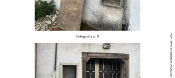 2 غرف نوم شقة في Concordia sulla Secchia, Italy رقم 95943 3