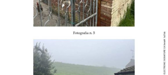 2 غرف نوم شقة في Concordia sulla Secchia, Italy رقم 95943 4