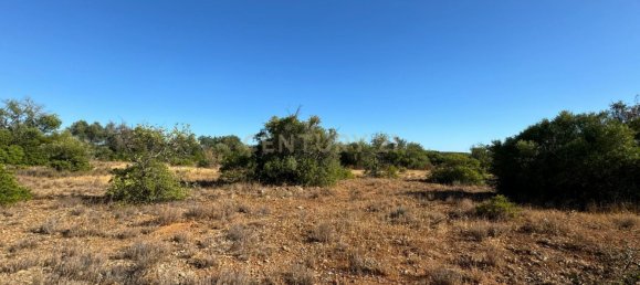 Terreno en Santa Catarina da Fonte do Bispo, Portugal 10320 m² No. 38586 4