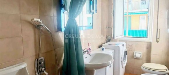 4غرفة شقة في Rapallo, Italy رقم 193984 12