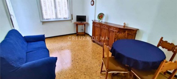 4غرفة شقة في Rapallo, Italy رقم 193984 5