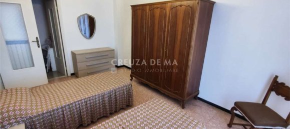 4غرفة شقة في Rapallo, Italy رقم 193984 8