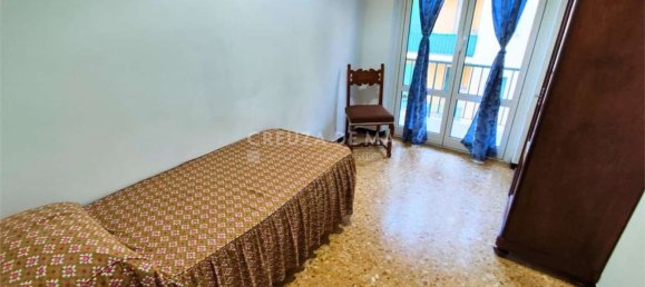 4غرفة شقة في Rapallo, Italy رقم 193984 11