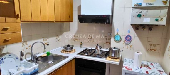 4غرفة شقة في Rapallo, Italy رقم 193984 6