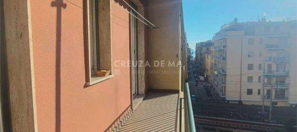 4غرفة شقة في Rapallo, Italy رقم 193984 2