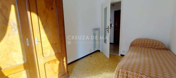 4غرفة شقة في Rapallo, Italy رقم 193984 10