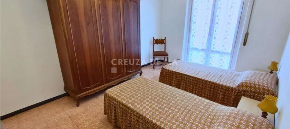 4غرفة شقة في Rapallo, Italy رقم 193984 7