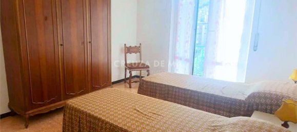 4غرفة شقة في Rapallo, Italy رقم 193984 9