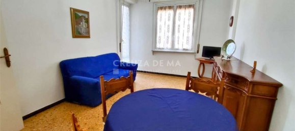 4غرفة شقة في Rapallo, Italy رقم 193984 4