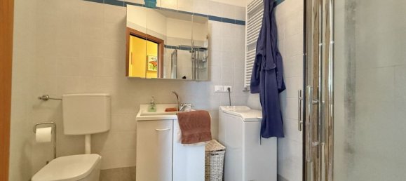 3 bedrooms Apartment in Solesino, Italy No. 358413 15