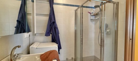 3 bedrooms Apartment in Solesino, Italy No. 358413 16