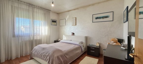 3 bedrooms Apartment in Solesino, Italy No. 358413 9