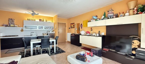 3 bedrooms Apartment in Solesino, Italy No. 358413 3
