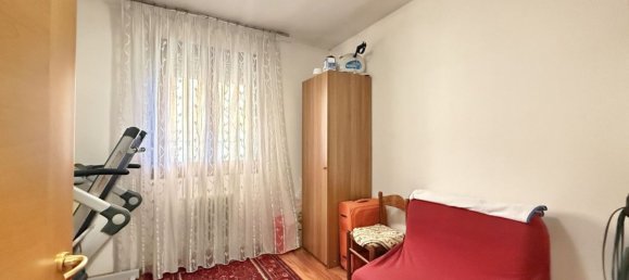 3 bedrooms Apartment in Solesino, Italy No. 358413 12