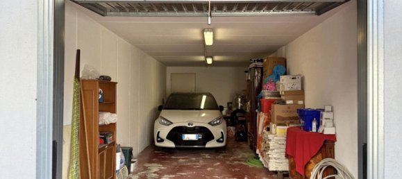 3 bedrooms Apartment in Solesino, Italy No. 358413 18