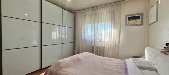 3 bedrooms Apartment in Solesino, Italy No. 358413 11