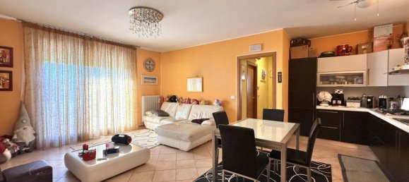 3 bedrooms Apartment in Solesino, Italy No. 358413 5