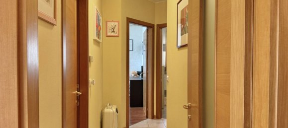 3 bedrooms Apartment in Solesino, Italy No. 358413 8