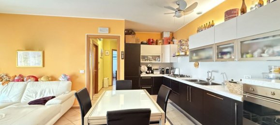 3 bedrooms Apartment in Solesino, Italy No. 358413 6