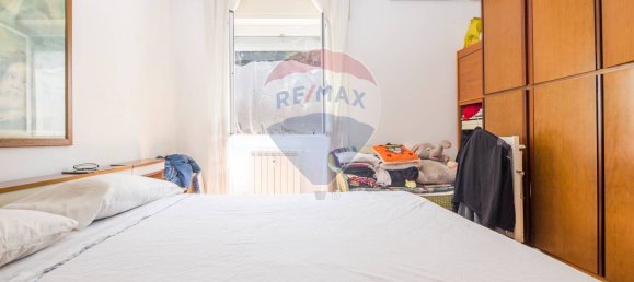 4غرفة شقة في Genoa, Italy رقم 271875 3