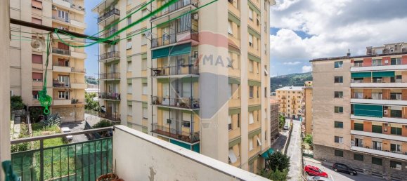 4غرفة شقة في Genoa, Italy رقم 271875 13