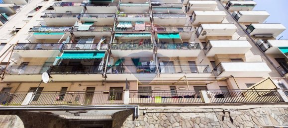 4غرفة شقة في Genoa, Italy رقم 271875 18