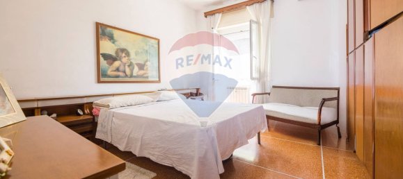 4غرفة شقة في Genoa, Italy رقم 271875 2