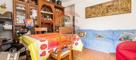 4غرفة شقة في Genoa, Italy رقم 271875 11