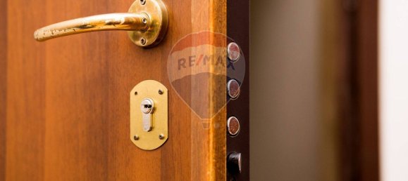 4غرفة شقة في Genoa, Italy رقم 271875 19