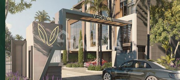 4 Schlafzimmer Stadthaus in Dubai Investment Park, UAE, Nr. 27637 3